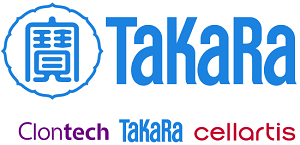 Logo Takara