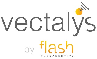 logo Flash Therapeutics