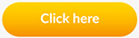 Click Here