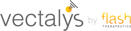 Vectalys Logo